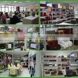 Guangzhou Yixing Packaging Co., Ltd. company overview - view 1 thumbnail