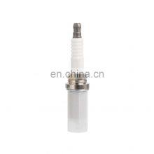 90919-01249 ls Spark Plug Rx8 Spark Plugs Laser Iridium Spark Plug OEM FK20HBR11 DFH6B-11A thumbnail-3