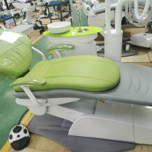 Integral Dental Unit thumbnail-4
