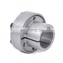 Z11 Shaft Locking Device Locking Elements thumbnail-5