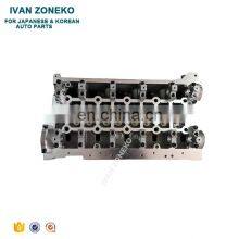 Elegant Shape China Top Quality Original Factory Price Engine Cover 11041-00QA0 11041 00QA0 1104100QA0 For Nissan thumbnail-2