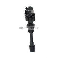 IVAN ZONEKO China Wholesaler Excellent Price Engine Parts Ignition Coil FP85-18-100C FP85 18 100C Parts for Mazda Prima MPV thumbnail-3