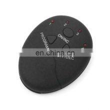 EMS Muscle Stimulator Foot Massager Machine For Foot Promote Blood Circulation thumbnail-3