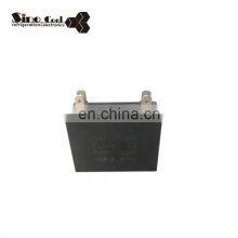 CBB61 Air Conditioner Compressor Capacitor thumbnail-4