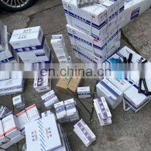 Cheap and New Yuchai YC4108 Marine Engine Parts thumbnail-3