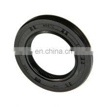 Quality diesel engine parts Oil Seal 3065830