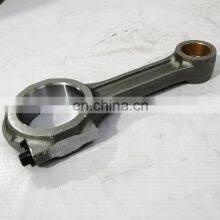 Connecting Rod Engine Parts For Truck 4956018 On Sale thumbnail-4