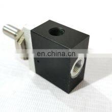 High Quality Pneumatic Toggle Valve C042503-HD thumbnail-3
