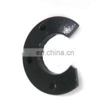 Supply Best Price Right Support Plate A820101025764 For Excavator Parts thumbnail-2