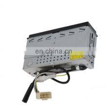 Pièces détachées d'excavateur de la meilleure qualité 47B0305 pour radio thumbnail-2