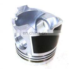 Good Price Piston F3000-1004001 thumbnail-2