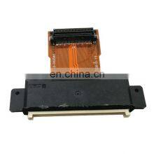 New Original for Fanuc CF Card A66L-2050-0025 Card Slot thumbnail-1