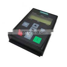 Brand New Siemens SINAMICS BOP-2 Basic Operator Panel 6SL3255-0AA00-4CA1 thumbnail-5