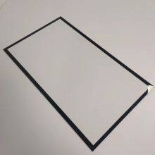 Multifunctional Glass Drawing Glass Screen Ultra-thin Light Box Glass Led Luminous Billboard Glass Elevator Panel Display Board thumbnail-2