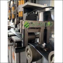 Flat Drip Irrigation Pipe Production Line thumbnail-2