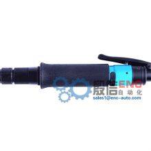 90°right Angle Elbow Joint Pneumatic Air Screwdriver thumbnail-3