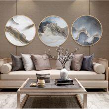 Живопись абстрактного искусства thumbnail-4