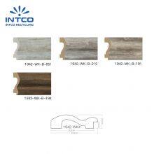 Rustic Farmhouse Distressed Wall Mirror thumbnail-5
