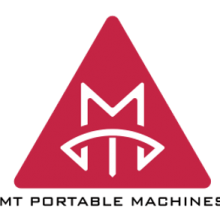 Jichuang Machinery Manufacturing Wuxi Co.,Ltd