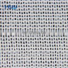 China Manufacturer Agricultural Plastic Sun Shade Net thumbnail-3