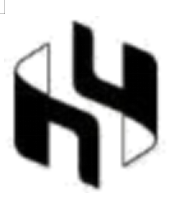 Wuhan XiKeTianCheng Engineering Technology Co..Ltd