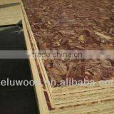 Competitive Price OSB thumbnail-1