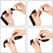 Buckle Tourniquet thumbnail-4