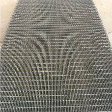 Pig Calico Netsteel Wire Fecal Leakage Plate1cm*5cmbeautiful thumbnail-4