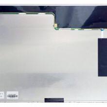 LQ170E1LG21 SHARP 17.0 Inches thumbnail-1