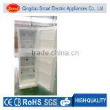 Popular Household Frost Free Refrigerator Fridge Major Appliances