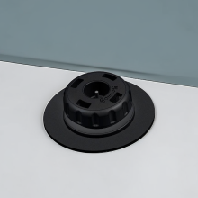 Suitable for Waterproof Bags, Bags, Outdoor Backpacks, PVC/TPU Inflation, and Exhaust Nozzles Valve thumbnail-3