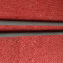 Sic Heater, Sic Electric Heater thumbnail-4