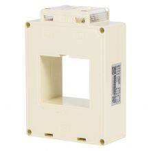 Acrel AKH-0.66/G G-60*50II 2500/5A Precision Class0.2S Metering Type Current Transformer is Accurate and Reliable for Industrial Metering thumbnail-4