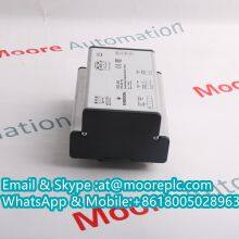 Emerson KJ3002X1-BF1 12P1732X042 VE4003S6B1 IN STOCK