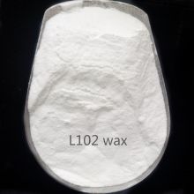 PE wax L102 for color masterbatch
