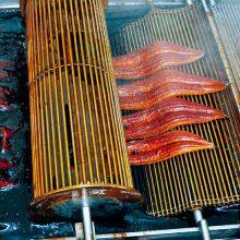 Broiled Eel-Unagi Kabayaki Eel (Anguilla Rostrata/Japonica) thumbnail-5