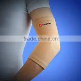 Neoprene Elbow Support Enhance Elbow Pain Relief and Protect Your Elbow Support Belt thumbnail-1