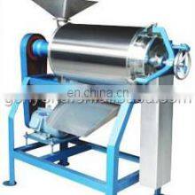 GENYOND Lemon Fruits Processing Line for Grape Washing Machine With Litchi Orange Sorting Equipment Drying Machinery thumbnail-3