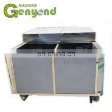 Hot Sale China Cherry Pitting Machine thumbnail-4