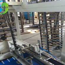 Fireworks Paper Tube Machine With Excellent Price and Quality thumbnail-2