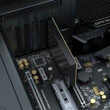 4-channel HDMI PCIE Capture Card thumbnail-3