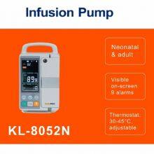 Infusion Pump thumbnail-3