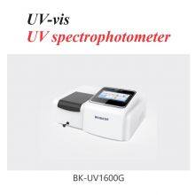 Visible Spectrophotometer thumbnail-3