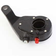 Manual Slack Adjuster for BENZ 3454207338 Auto Parts