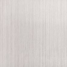 Wood Grain thumbnail-3