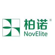 Beijing NovElite Co., Ltd.
