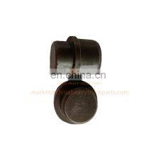 Venda direta da fábrica da China. Acessórios de transmissão da série HOWO HW19710 HW10. Subcaixa de câmbio WG2229100056 Pino thumbnail-3