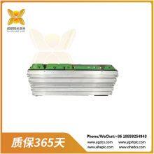 3BHE037864R0104 Has a Variety of Protection Mechanisms/Overload Protection thumbnail-2