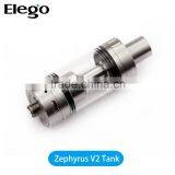 Elego 2015 New UD Zephyrus/ UD Goblin Mini Tank Goliath v2 and Goblin Rta Tank From Youde Tech Wholesale Ecig thumbnail-1