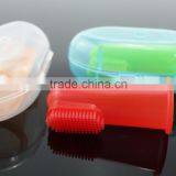 Top Quality Soft Brush Infant Teeth thumbnail-2